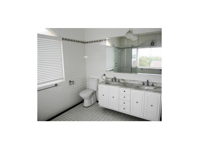 2/42 Kardinia Street, Mosman NSW 2088