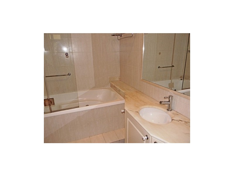 2/42 Kardinia Street, Mosman NSW 2088