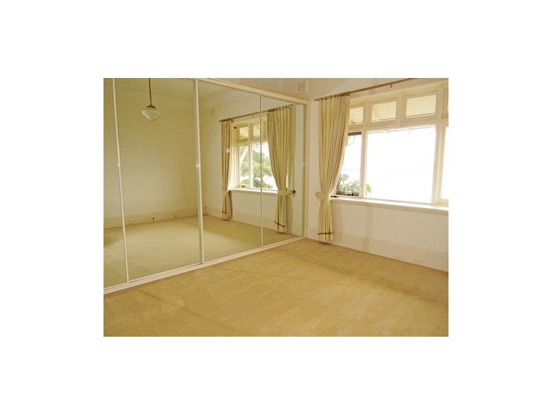 2/42 Kardinia Street, Mosman NSW 2088