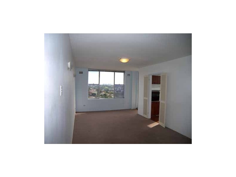 34/102 Spit Road, Mosman NSW 2088