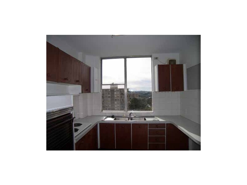 34/102 Spit Road, Mosman NSW 2088