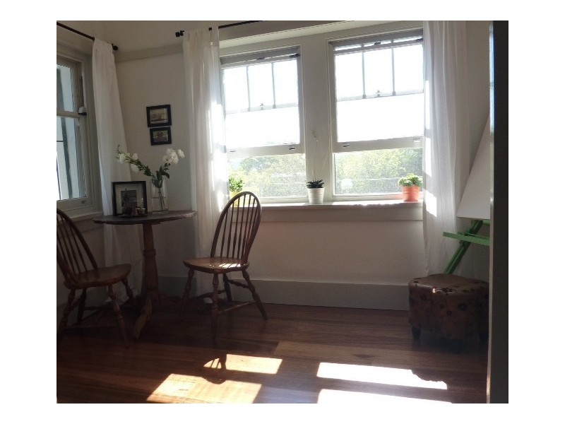 1/23 Bapaume Road, Mosman NSW 2088