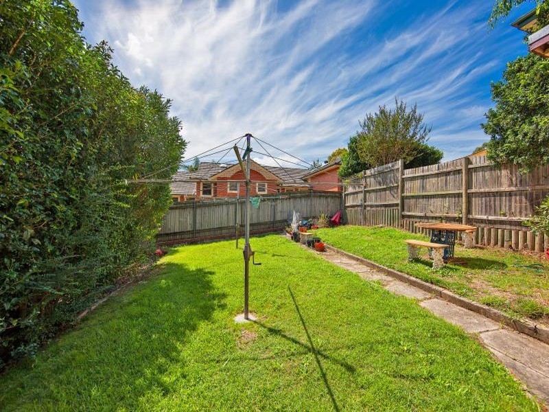 50 Palmer Street, Cammeray NSW 2062