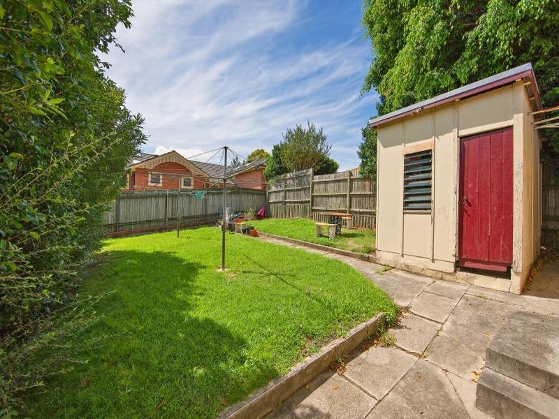 50 Palmer Street, Cammeray NSW 2062