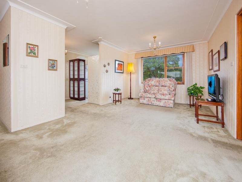 15/116 Victoria Avenue, Chatswood NSW 2067