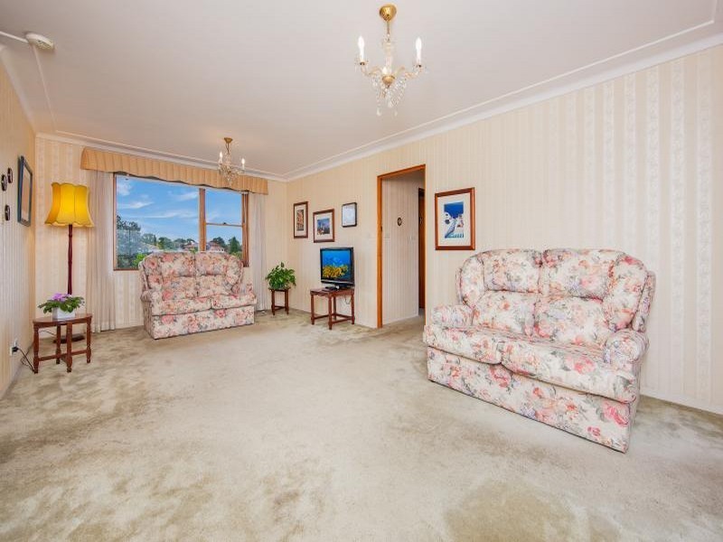 15/116 Victoria Avenue, Chatswood NSW 2067