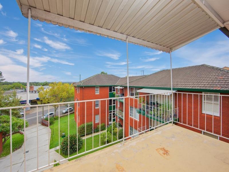 15/116 Victoria Avenue, Chatswood NSW 2067