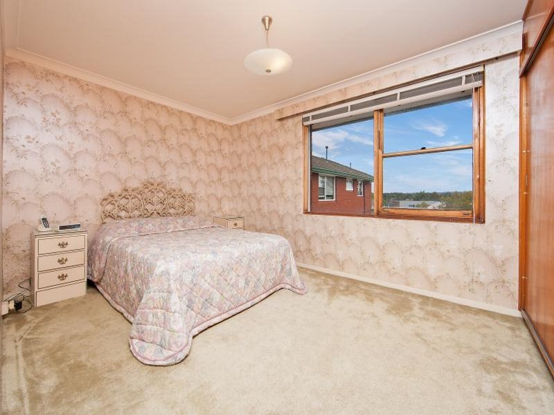 15/116 Victoria Avenue, Chatswood NSW 2067