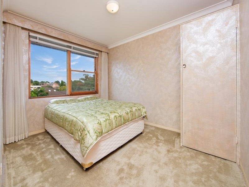 15/116 Victoria Avenue, Chatswood NSW 2067