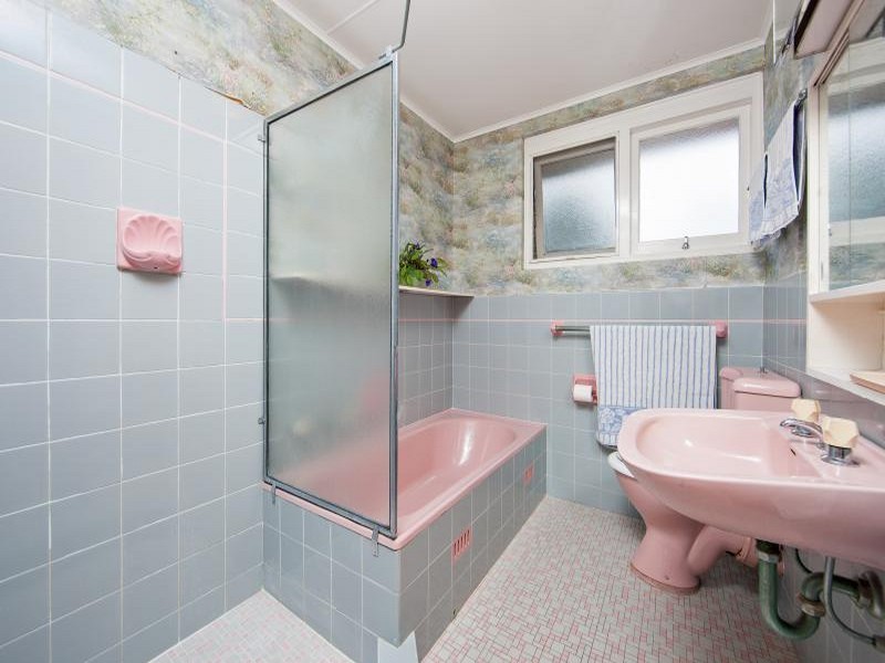 15/116 Victoria Avenue, Chatswood NSW 2067