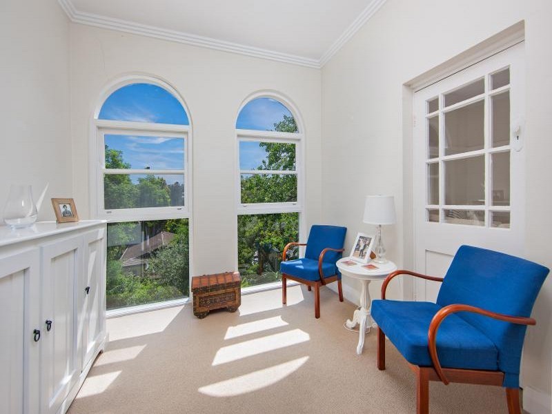 4/28 Rickard Avenue, Mosman NSW 2088