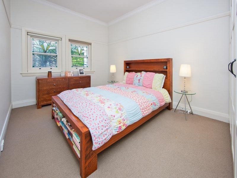 4/28 Rickard Avenue, Mosman NSW 2088