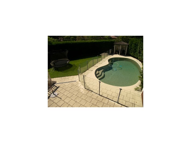 43 Raeburn Avenue, Castlecrag NSW 2068