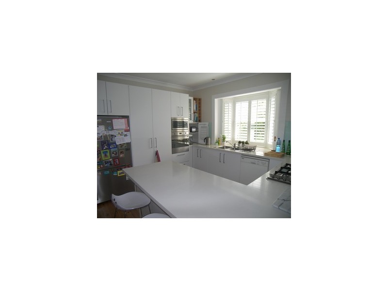 43 Raeburn Avenue, Castlecrag NSW 2068