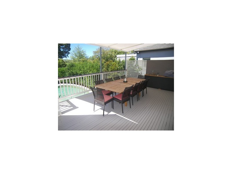 43 Raeburn Avenue, Castlecrag NSW 2068