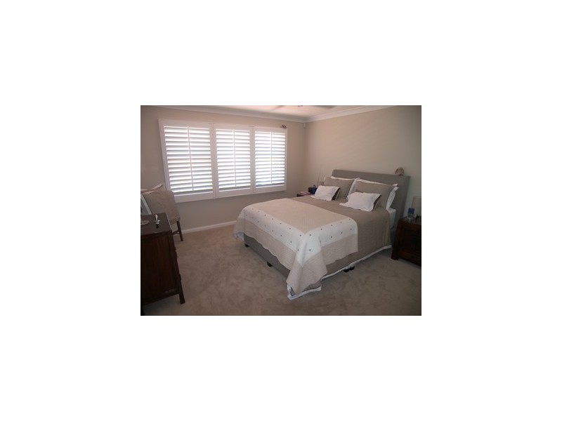 43 Raeburn Avenue, Castlecrag NSW 2068