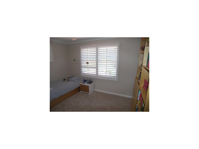 43 Raeburn Avenue, Castlecrag NSW 2068