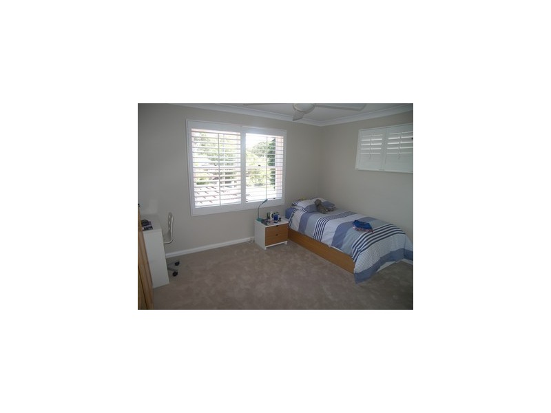 43 Raeburn Avenue, Castlecrag NSW 2068