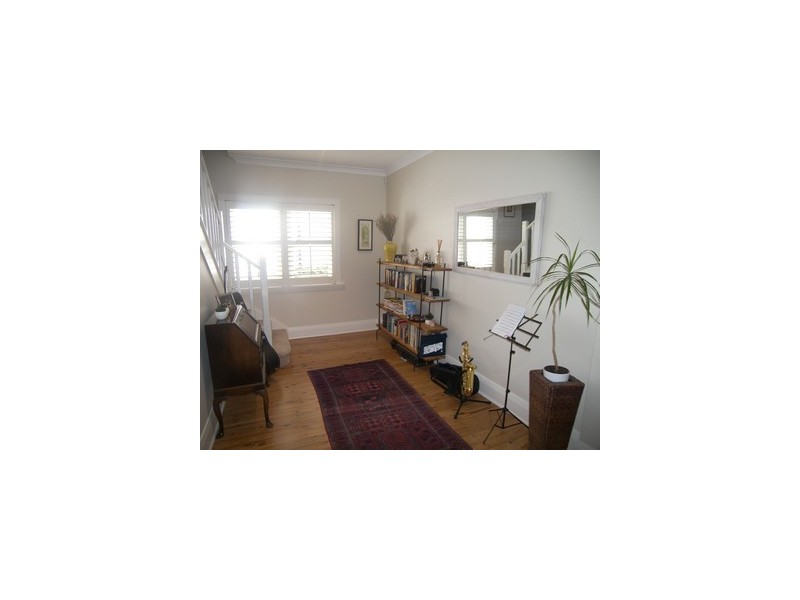 43 Raeburn Avenue, Castlecrag NSW 2068