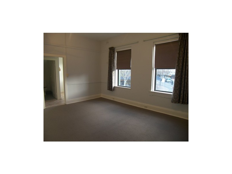 3/85 Spofforth Street, Mosman NSW 2088