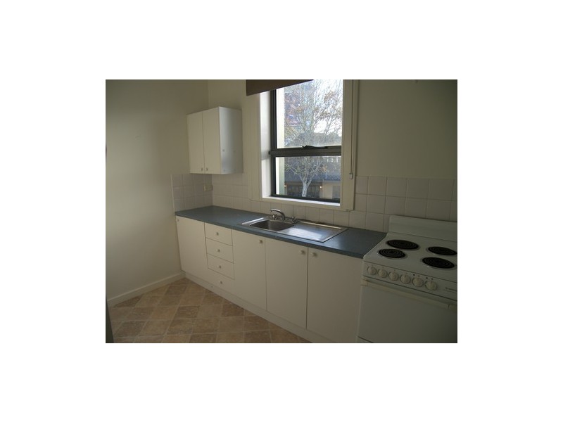 3/85 Spofforth Street, Mosman NSW 2088