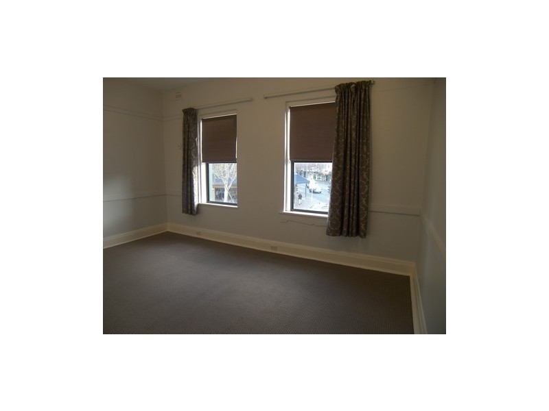 3/85 Spofforth Street, Mosman NSW 2088