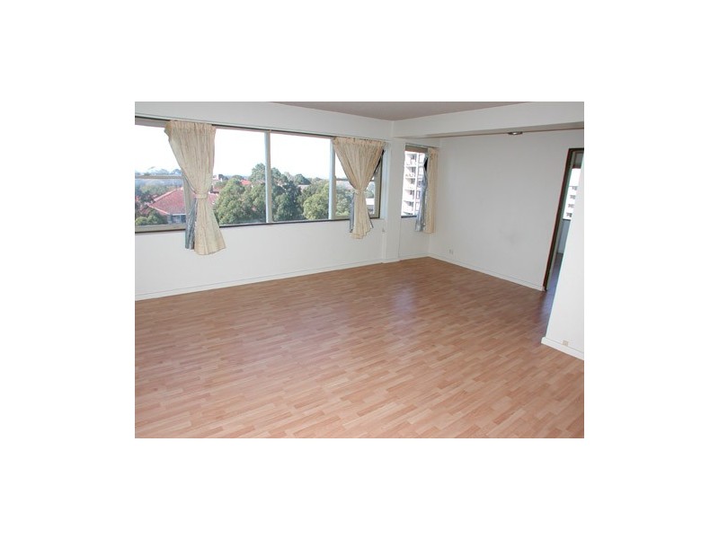 35/2 Lindsay Street, Neutral Bay NSW 2089