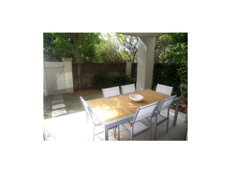 103/450 Military Road, Mosman NSW 2088