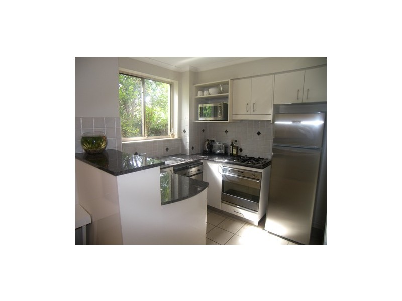 103/450 Military Road, Mosman NSW 2088