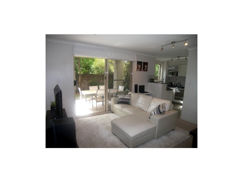 103/450 Military Road, Mosman NSW 2088