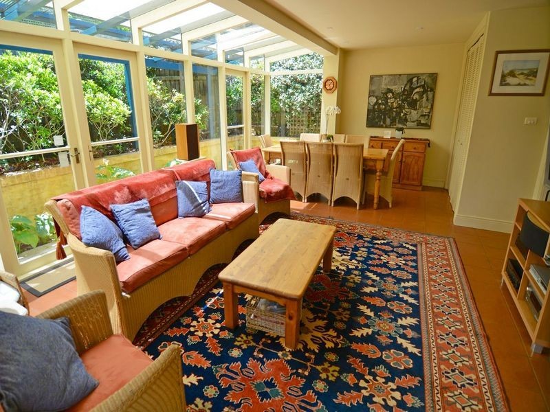 9 Cabramatta Road, Mosman NSW 2088