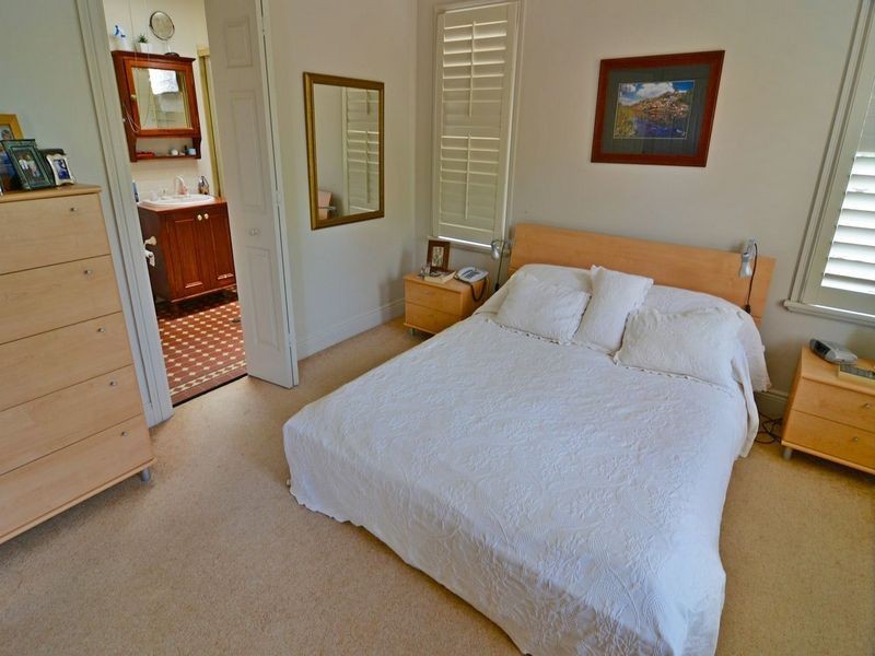 9 Cabramatta Road, Mosman NSW 2088