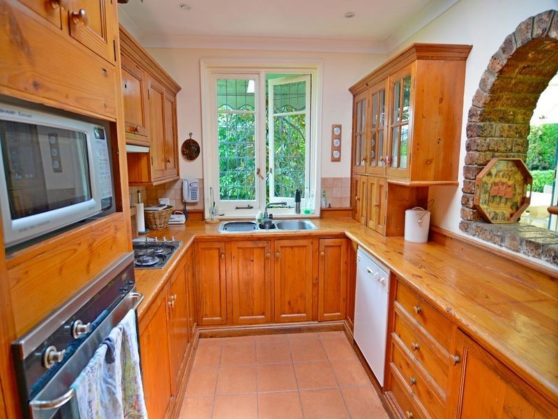 9 Cabramatta Road, Mosman NSW 2088