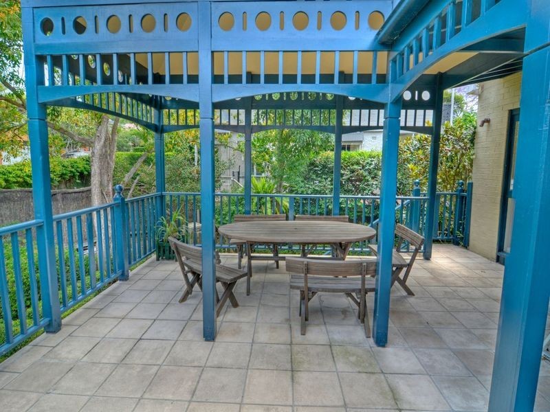 9 Cabramatta Road, Mosman NSW 2088