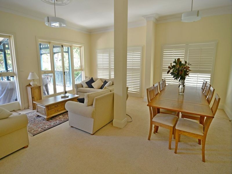 9 Cabramatta Road, Mosman NSW 2088