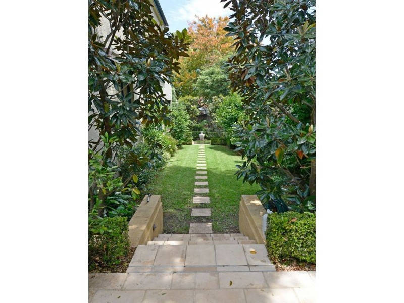 9 Cabramatta Road, Mosman NSW 2088