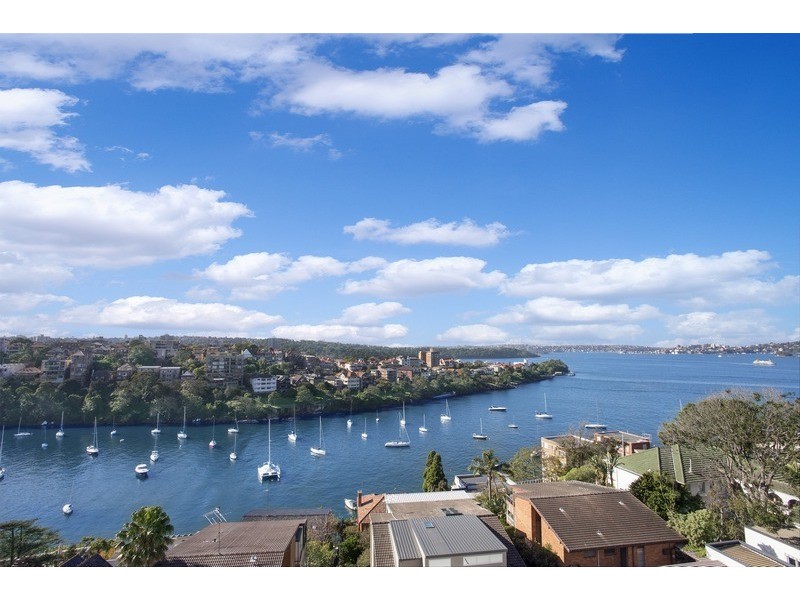 72/143 Kurraba Road, Neutral Bay NSW 2089