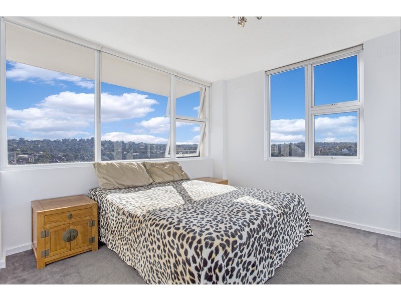 72/143 Kurraba Road, Neutral Bay NSW 2089