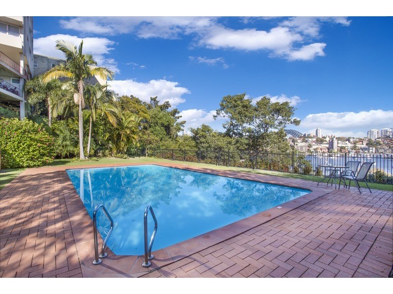 72/143 Kurraba Road, Neutral Bay NSW 2089