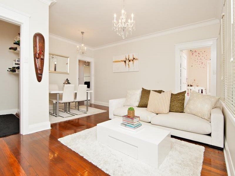 3/66B Prince Street, Mosman NSW 2088