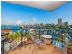22/58 Kurraba Road, Neutral Bay NSW 2089