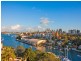 22/58 Kurraba Road, Neutral Bay NSW 2089