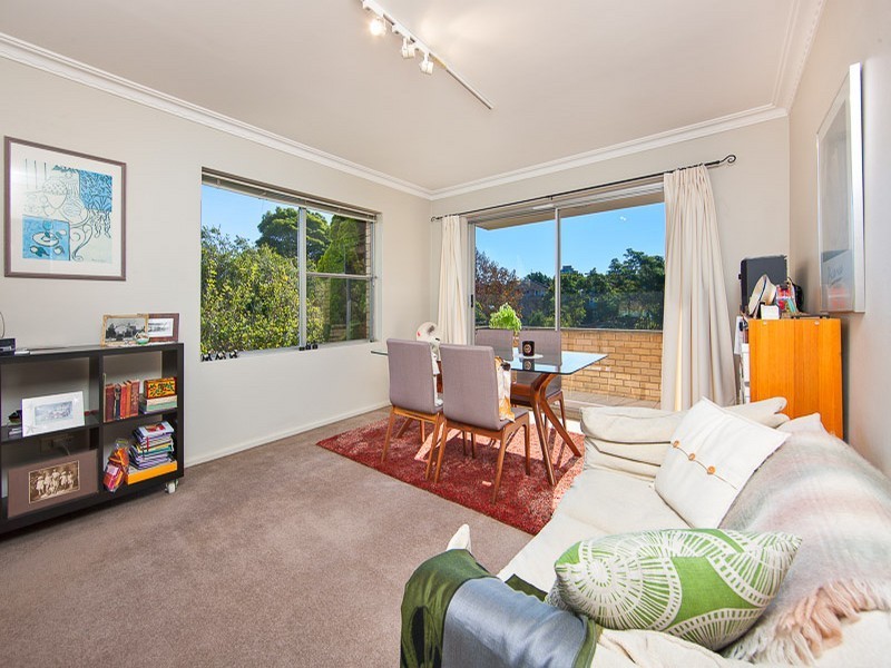 1/57 King Street, Wollstonecraft NSW 2065