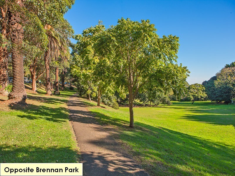 1/57 King Street, Wollstonecraft NSW 2065