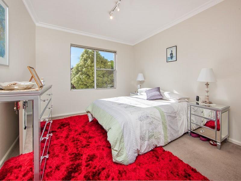 1/57 King Street, Wollstonecraft NSW 2065