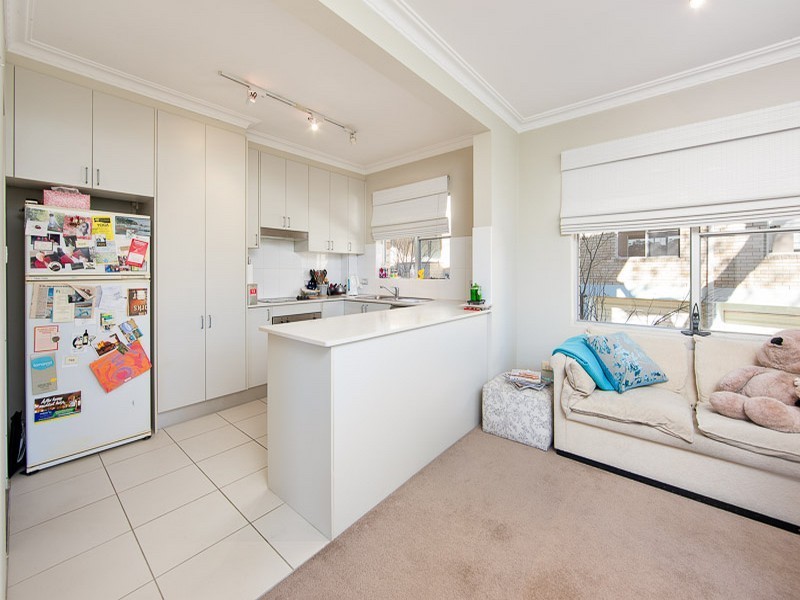 1/57 King Street, Wollstonecraft NSW 2065