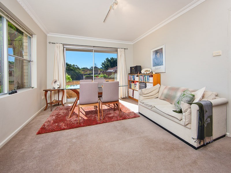 1/57 King Street, Wollstonecraft NSW 2065