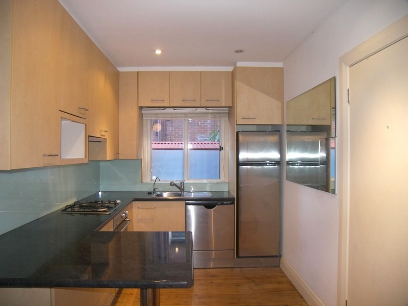 1/86 Kurraba Road, Neutral Bay NSW 2089