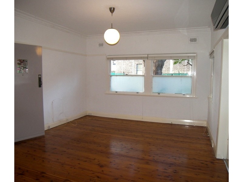 1/86 Kurraba Road, Neutral Bay NSW 2089