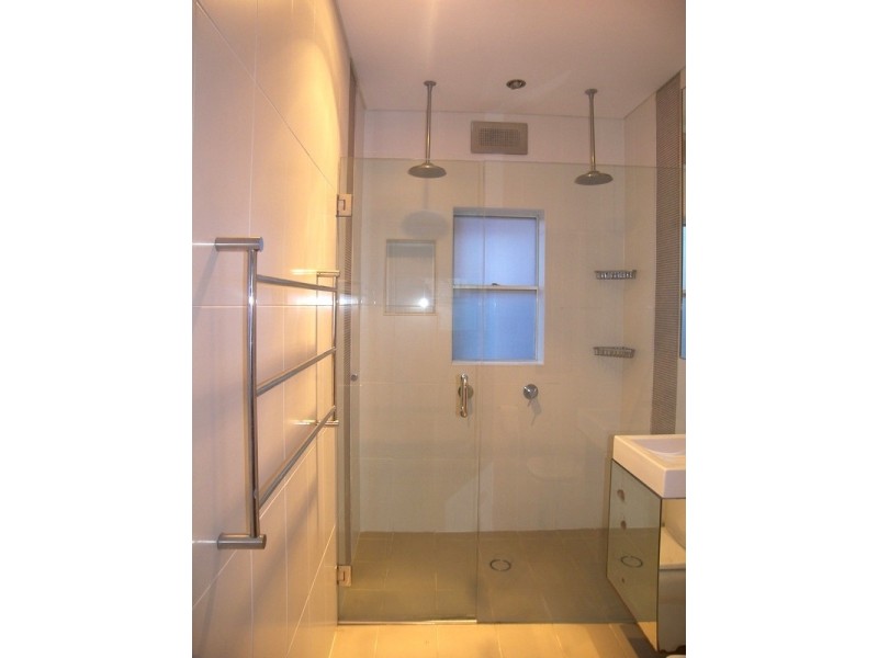 1/86 Kurraba Road, Neutral Bay NSW 2089